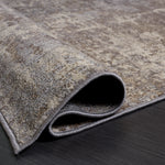 GREY / BEIGE