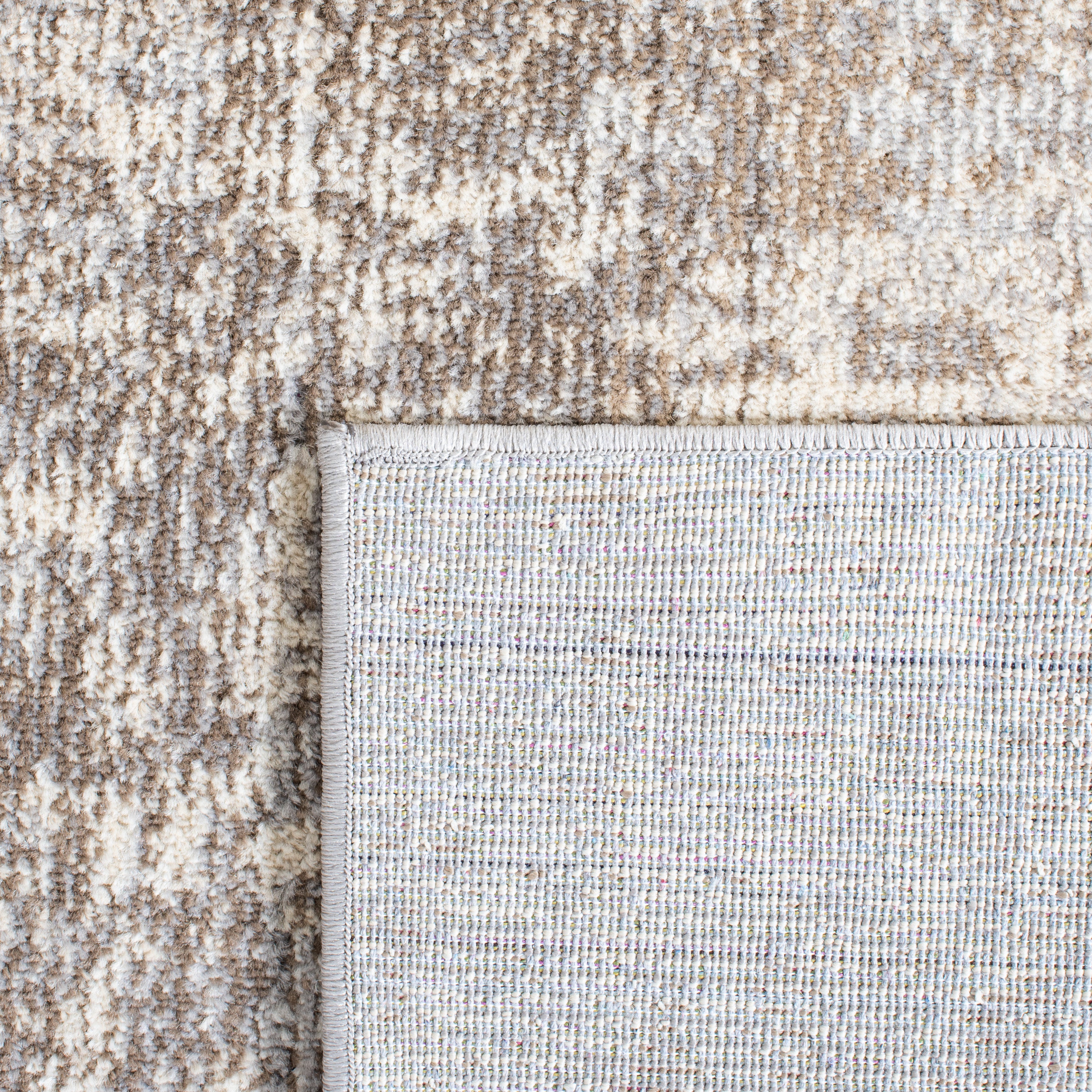 GREY / BEIGE