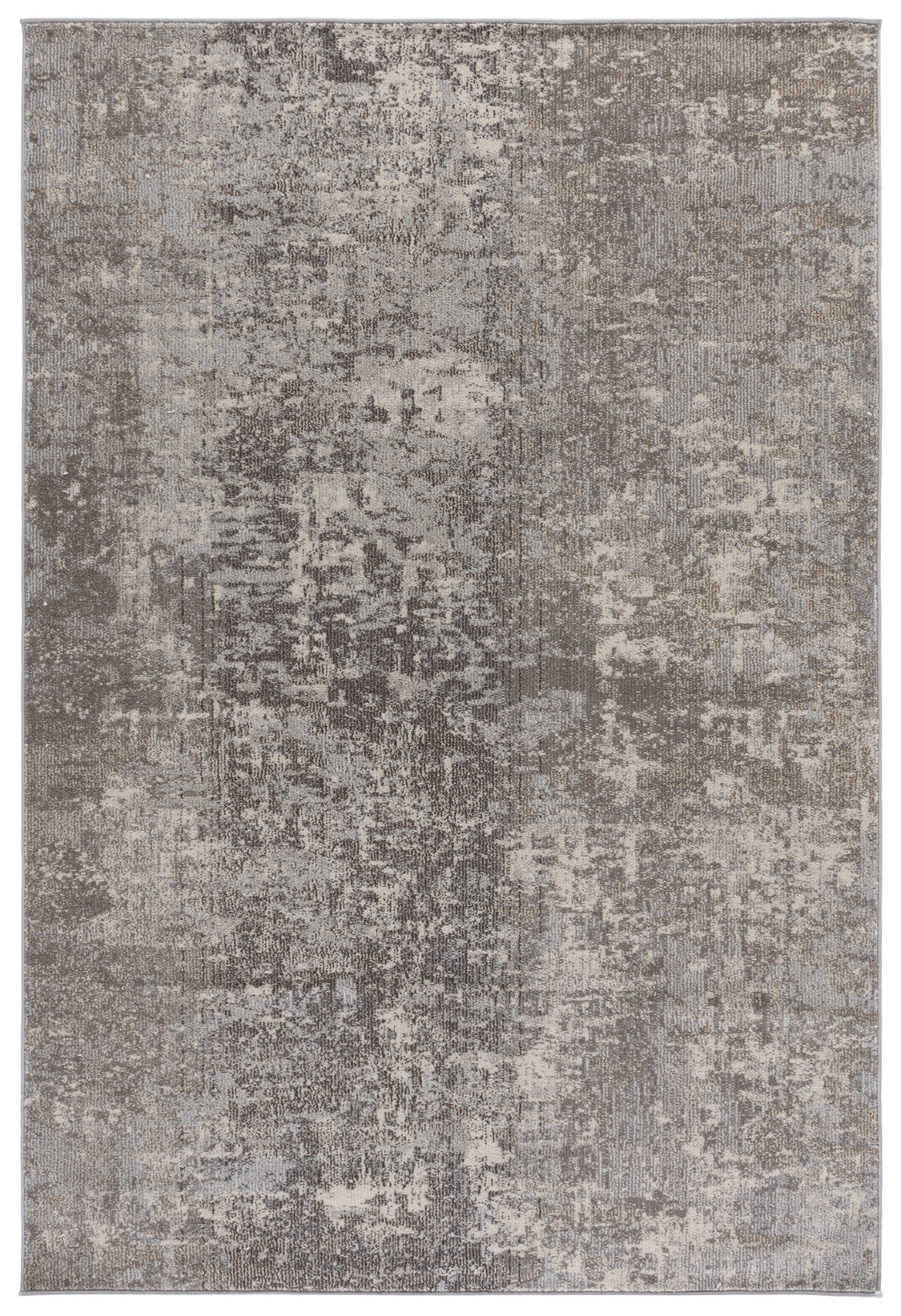 GREY / BEIGE