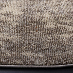GREY / BEIGE