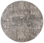 GREY / BEIGE