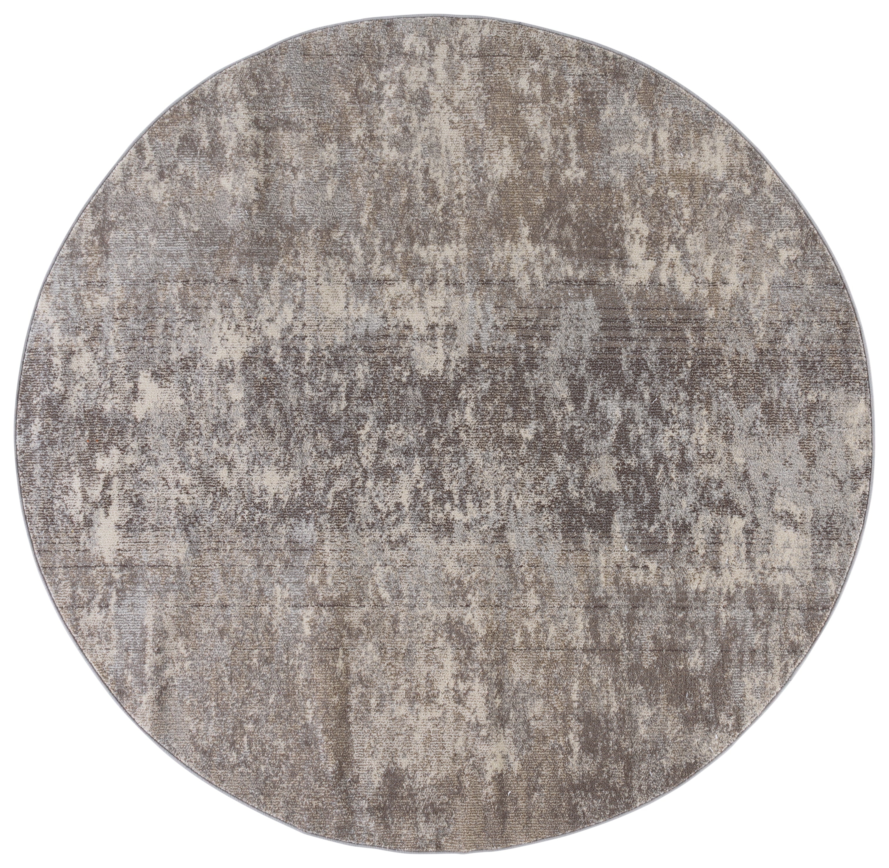 GREY / BEIGE