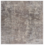 GREY / BEIGE