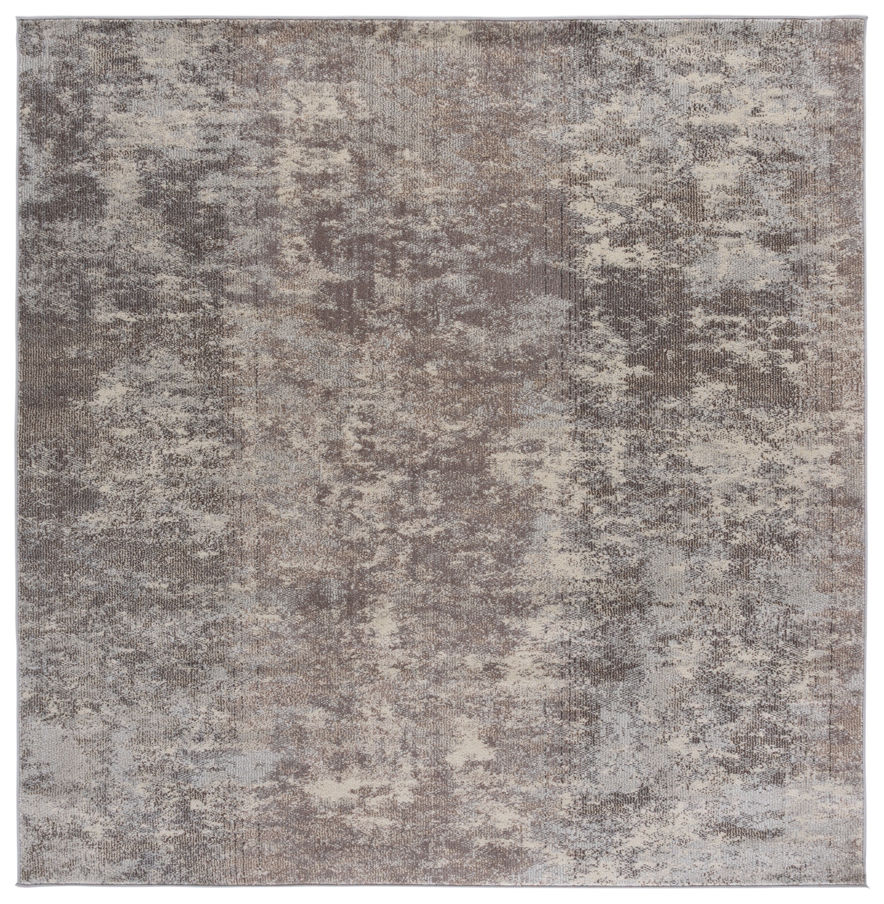 GREY / BEIGE