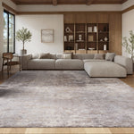 GREY / BEIGE
