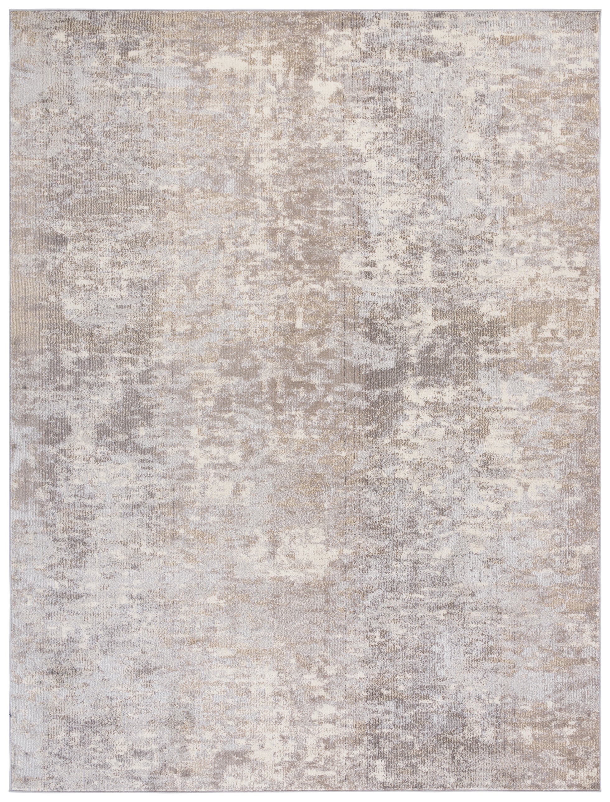 GREY / BEIGE