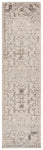 IVORY / BEIGE GREY