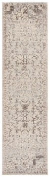 IVORY / BEIGE GREY
