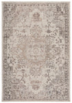 IVORY / BEIGE GREY
