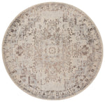 IVORY / BEIGE GREY