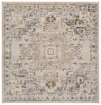 IVORY / BEIGE GREY