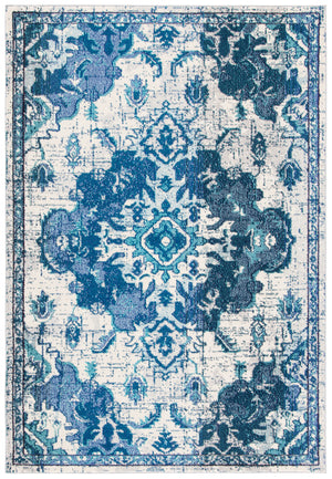 Safavieh Madison 484 Rug, MAD484
