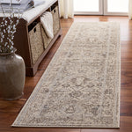 IVORY / BEIGE GREY