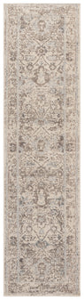 IVORY / BEIGE GREY