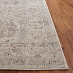 IVORY / BEIGE GREY