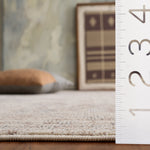 IVORY / BEIGE GREY
