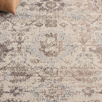 IVORY / BEIGE GREY