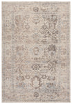IVORY / BEIGE GREY
