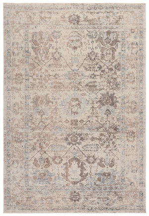 Safavieh Madison 497 Rug, MAD497