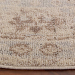 IVORY / BEIGE GREY