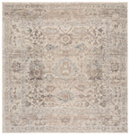 IVORY / BEIGE GREY