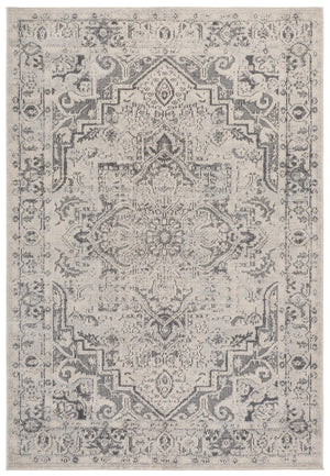 Safavieh Madison 498 Rug, MAD498
