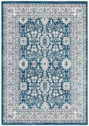 Safavieh Madison 502 Rug, MAD502