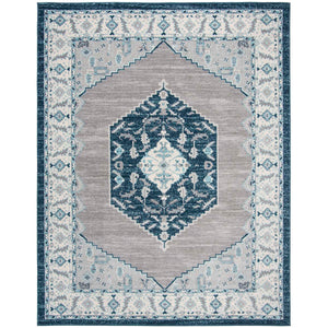Safavieh Madison 503 Rug, MAD503