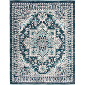 Safavieh Madison 507 Rug, MAD507