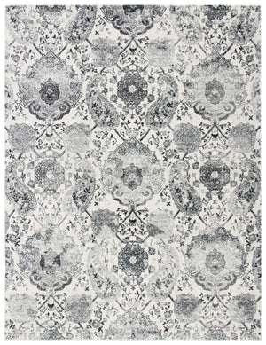 Safavieh Madison 600 Rug, MAD600 (D-F,M)