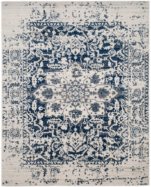 Safavieh Madison 603 Rug, MAD603 (D,F)