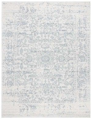 Safavieh Madison 603 Rug, MAD603 (G,J)