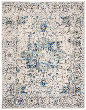 Safavieh Madison 603 Rug, MAD603 (K,P,R)