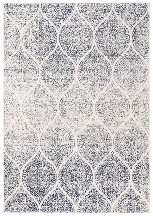 Safavieh Madison 604 Rug, MAD604