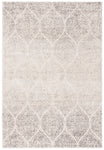 IVORY / SILVER