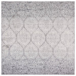 GREY / IVORY