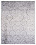 GREY / IVORY