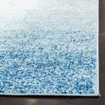 BLUE / TURQUOISE