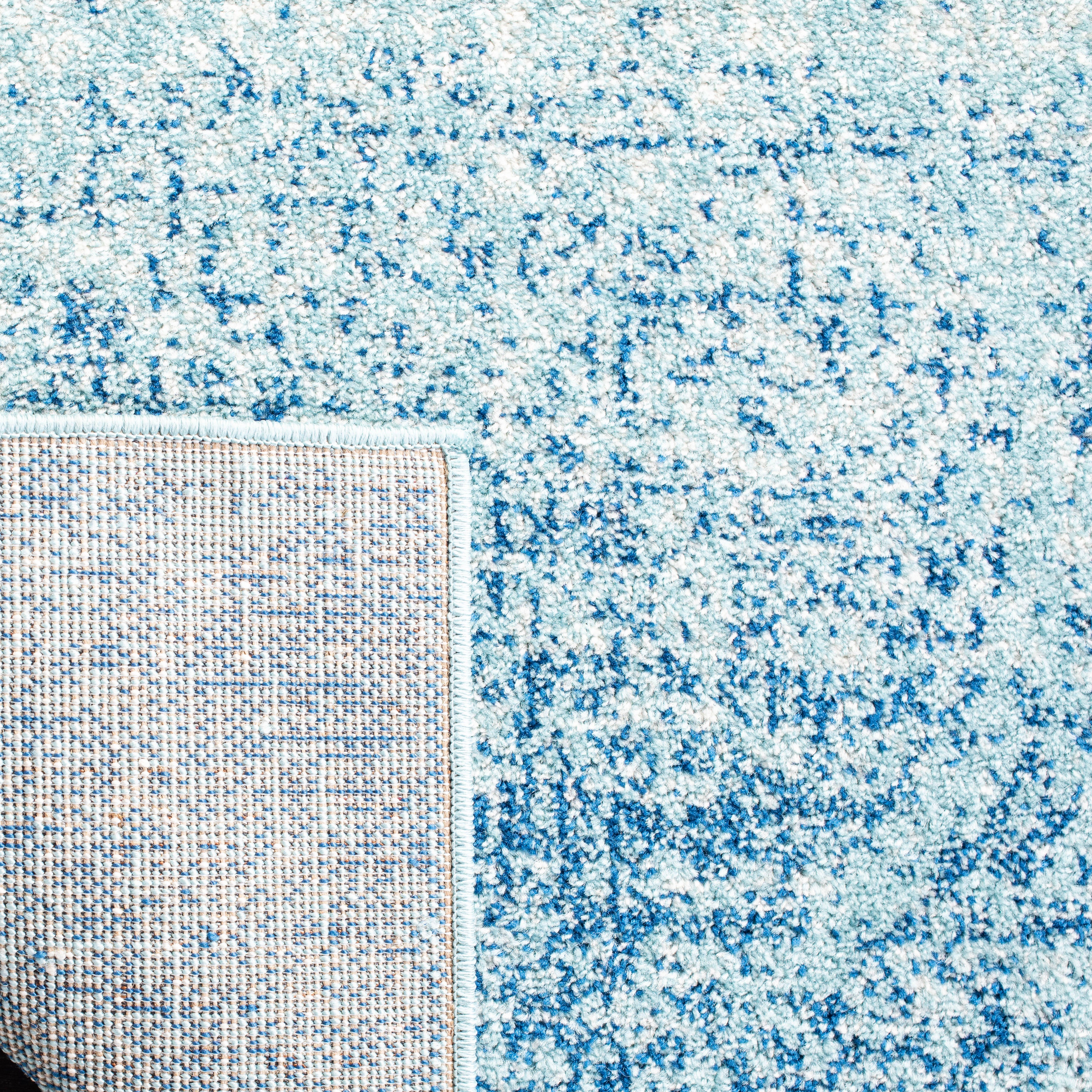 BLUE / TURQUOISE