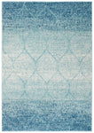 BLUE / TURQUOISE