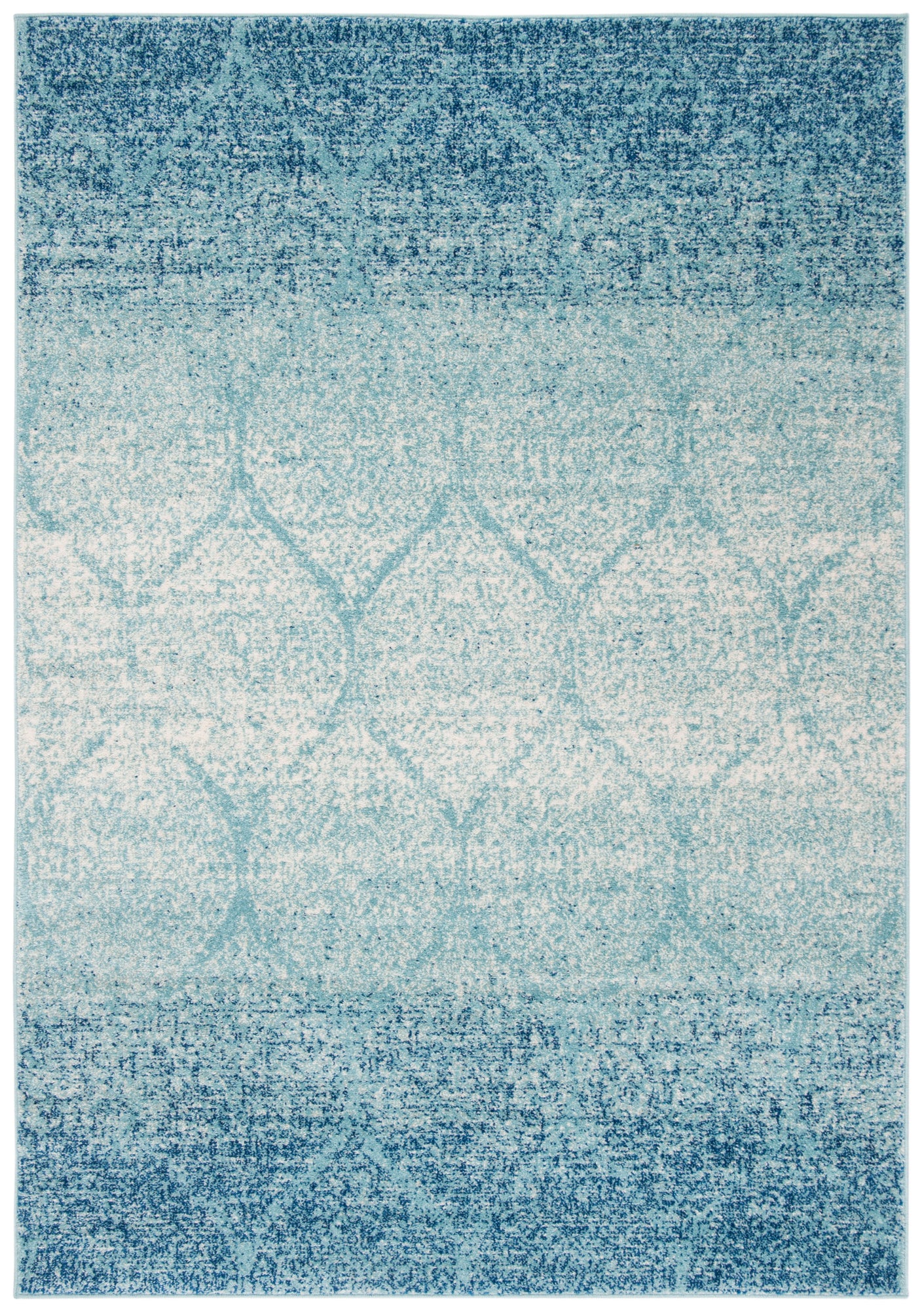 BLUE / TURQUOISE