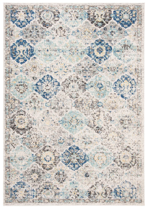 Safavieh Madison 611 Rug, MAD611
