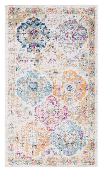 CREAM / MULTI