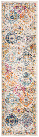 CREAM / MULTI