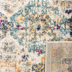 CREAM / MULTI