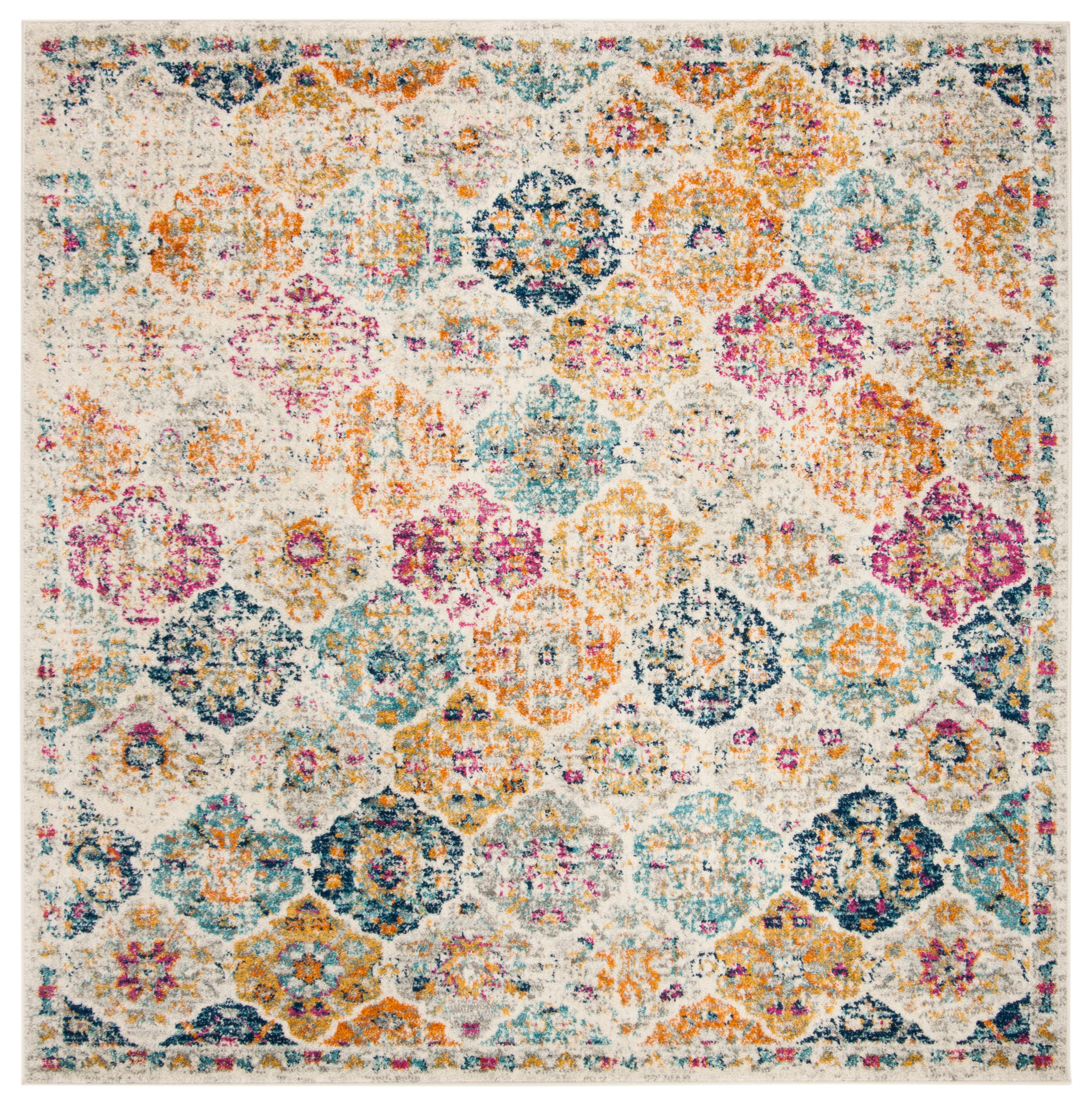 CREAM / MULTI