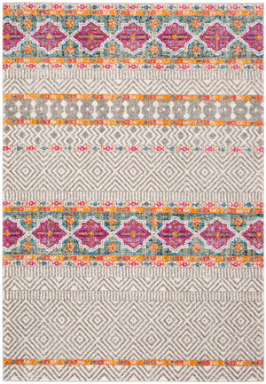 Safavieh Madison 614 Rug, MAD614