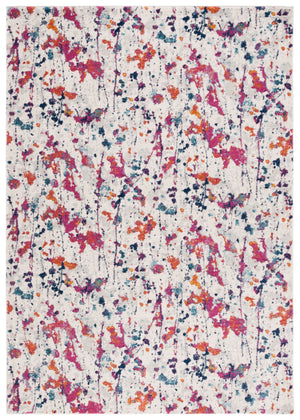 Safavieh Madison 794 Rug, MAD794