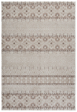 Safavieh Madison 797 Rug, MAD797