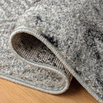 CHARCOAL / GREY